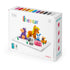 Hey Clay Animals Set